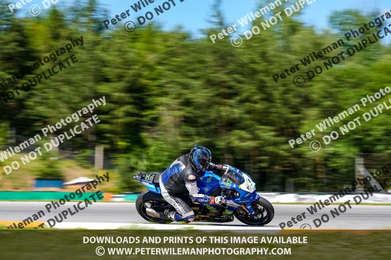 Brno;event digital images;motorbikes;no limits;peter wileman photography;trackday;trackday digital images